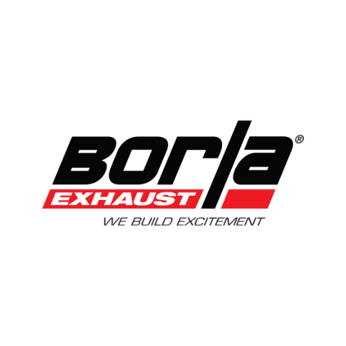 Borla