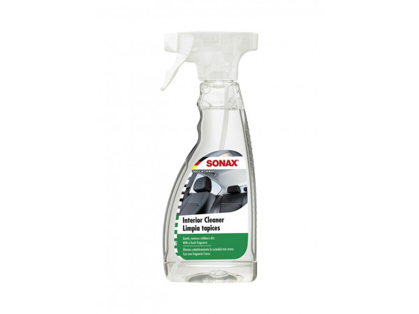 Sonax Interior Cleaner - 500ml